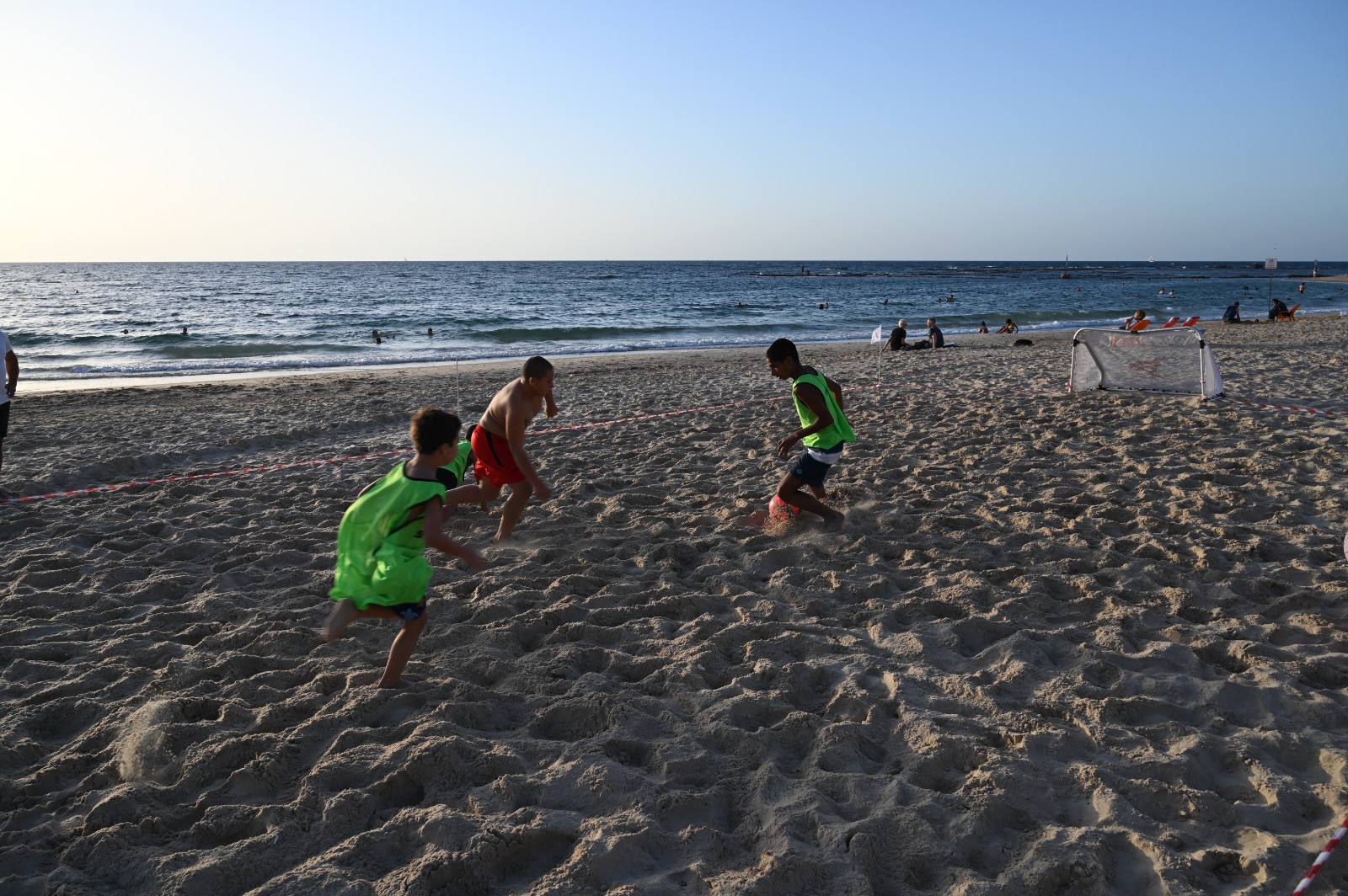 WhatsApp Image 2022-09-30 at 3.16.09 PM.jpeg